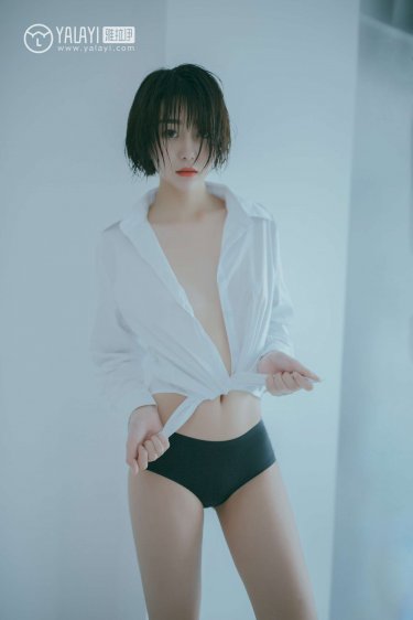 我和美女院长